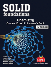 Chemistry LB