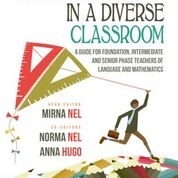Learner Support in a Diverse Classroom