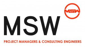 MSW-Logo website copy profiles Logogog Paula Marais editor copyeditor