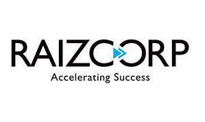 Raizcorp business incubation Paula Marais copyediting Logogog