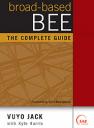 Vuyo Jack's introduction to BEE