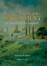 cover-01-page-001