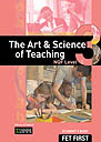 The Art and Science of Teaching Paula Marais Logogog writing