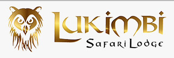 lukimbi-safari-lodge Paula Marais copywriting proposal writing Logogog