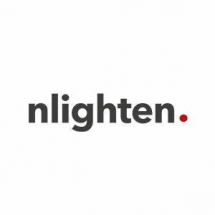 nlighten Paula Marais research interviewing corporate writing Logogog