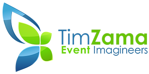 timzama-logo Paula Marais Logogog writing and editing English